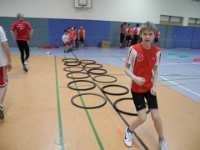 2014.04.14.-15. Trainingslager Blankenburg - 1.-2.Tag-016